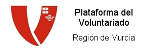 https://plataformadelvoluntariadoregiondemurcia.org/